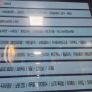 브로우스토리 | 부천왁싱 부천브라질리언왁싱 부천남자왁싱 부천 상동 라우왁싱 브로우왁싱 시술 후기