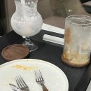 달붕 - 30706 | 달붕