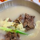 명신식당 티스토리