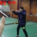 민턴라이프
