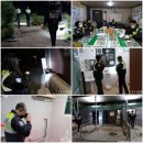 구룡파출소 화장실 이미지