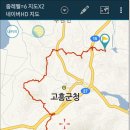 천등산철쭉공원 이미지