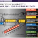 신영헤어샵 네이버블로그