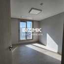 양정자이스위첸부동산중개 이미지