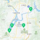 우석로 R 이미지