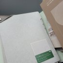 [공지] [수원 영통 인테리어] LX하우시스 지아자연애 ZJ44822-22 오트샌드 실물 사용 후기