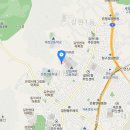 선일공인중개사사무소 이미지