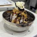 신라짬뽕점 이미지