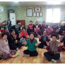 시립원동경로당 이미지