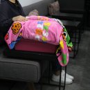 풍경동물병원 이미지