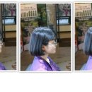 코아미용실 이미지