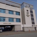 기장브라운도트펜션 네이버블로그