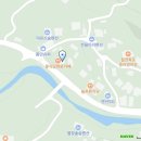 솔숲민박 이미지