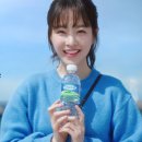 마심 이미지