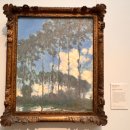 라파엘의원 | 주식하며 세계여행 3편 / 걸어서 주식속으로