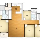 더샵 명지퍼스트월드3단지 이미지