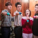 슬기로운문구생활