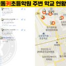 양곡초병설유치원 이미지