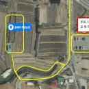 선길농장 이미지