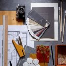 디자인승우