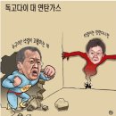 ★第1294號 포토 時事 News ☆ 이미지