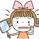 모아씨앤씨