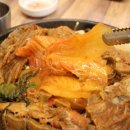 복감자탕