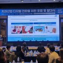 동향치과 의원 이미지