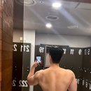 [헬스보충제] USN 3XT max energy 맥스 에너지 부스터 후기 (부스터 추천)