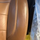 서울3급공업사 이미지