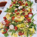 우리동네플러스DC마트 이미지