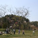 평강의쉼터 이미지