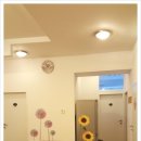 또바기민박 이미지