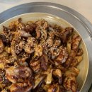 대성문구사 | [증평 맛집] 증평 쭈꾸미볶음 맛집, 왕새우튀김까지 세트로 즐길 수 있는 “보끄미”