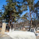 용주사효행박물관(휴관) 이미지