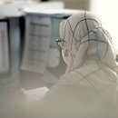 니덱모빌리티코리아 주식회사 이미지