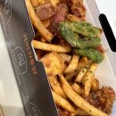 가마치통닭 자곡점