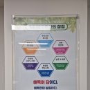 원석한의원 | 송죽동 힐링, 닥터제로돔으로 독소를 배출하여 해독하는 곳 "시에나해독"