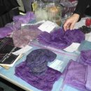 지초한의원 이미지