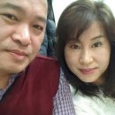 쏘문 Daum카페