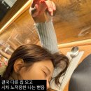 (주)두솔 네이버블로그