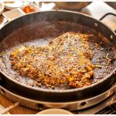 춘천옥닭갈비 이미지