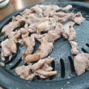 촌닭산오리 네이버블로그