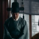 동궁