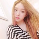 비양 이미지