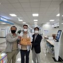 치킨플러스에버랜드점
