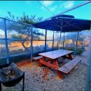 당진힐링펜션 이미지