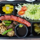 구미휘게소 이미지