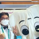 (주)배러투데이 이미지