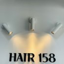 hair158